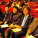 대한민국고엽제전우회 계양구지회 이미지