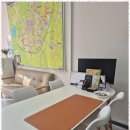 태양썬공인중개사사무소 이미지