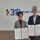 국민건강보험공단일산병원 이미지