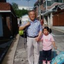 신암유치원 이미지