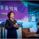 우향 이미지