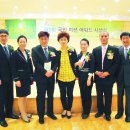 한국장례연합공사