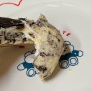 호계온누리약국 | 안양소금빵맛집 봉봉(bonbon) 소금빵 디저트 포장 테이크 아웃 후기 안양호계시장맛집