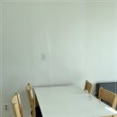 엘림비치 킹스테이 이미지