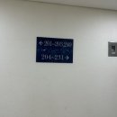 신촌 사주 후기 (나보다 나를 더 잘 안다) ; 힐링철학원