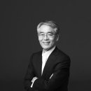 홍익대학교 광고홍보대학원 이미지