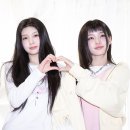 이로하 카카오 검색결과