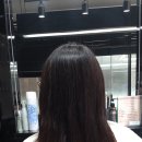 솔루미헤어 이미지