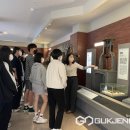 문화인쇄 이미지