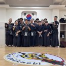 수완고실검도관이 항상 응원합니다. 팟팅‼️ 이미지