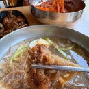 주식회사이로 | 수원냉면맛집 북촌냉면 여름철 입맛 살리는 냉면맛집
