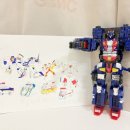 영광자동차병원 이미지