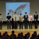 남자의자격 이미지