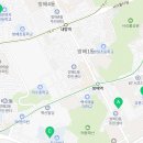 동광로12길 84 (1) 이미지