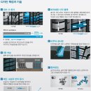 관설타이어 이미지