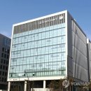 CNS메디칼 이미지