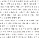 김천교육지원청행정지원과_복도 | 늘봄실장으로 8개월 일한 후기