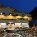 파머스 | 춘천 이색카페 추천/ 강원 춘천 파머스가든 방문 후기