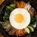 북구정보화교육장 이미지