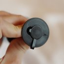 화남어린이집 | 5살 장난감 추천 그로우러닝 몬탱볼 유아 애착 탱탱볼