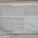 토토펫살롱 이미지