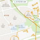 그린나래미술도서관 이미지