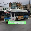 금촌농협주유소 이미지