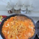 대가방 | 대가방 짬뽕 밀키트 후기ㅣ미쉘린 해물짬뽕 맛집
