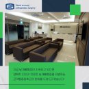 성모날개정형외과의원 이미지