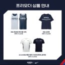 허궁다리 | [2025년 7월] 교통비만 20만원 나왔을