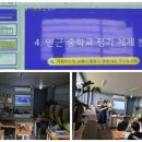 미래엔수학금정학원