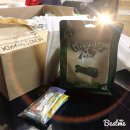 반하다몽몽 이미지