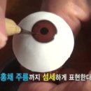 최인평의안 티스토리