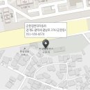현대자동차 군문점 티스토리