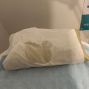 경문고등학교 | [서울/동작]사당 다이어트_'셀포랩 밸런스' 누워서 하는 다이어트 솔직 후기