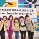 아트스튜디오하