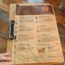 스톤 협동조합 | [수유수제맥주] 수유역 근처 맥주집 가성비 좋은 수제맥주 추천