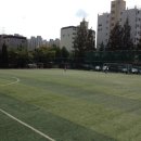 역곡중학교 이미지