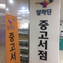 알라딘노래연습장 이미지