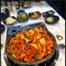 군산생오리 이미지