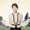 자일공인중개사사무소 이미지