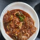 서울맛집_합정 가성비 고깃집 블루리본 맛집 냉동삼겹살 오겹살 후기[천이오겹살 합정본점]