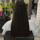 세븐일레븐 외대점 | 리안헤어 외대점 복구매직