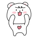 와이엠스스테이크하우스 이미지