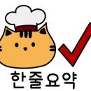 백마공인중개사사무소 네이버블로그