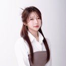 에이바헤어 상계역점
