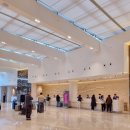 신화1 | 제주도 호캉스 추천 제주 신화월드 호텔앤리조트 1박 숙박 솔직후기