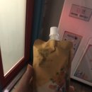 락휴코인노래연습장(서면점) 이미지