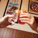 참좋은카서비스 이미지