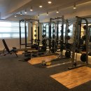 코어휘트니스 3호점 이미지